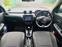 https://riyasewana.com/uploads/suzuki-swift-rs-2912455122932.jpg