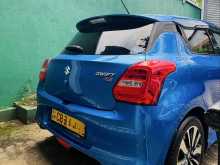 https://riyasewana.com/uploads/suzuki-swift-rs-2912455222973.jpg