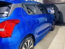 https://riyasewana.com/uploads/suzuki-swift-rs-2922032917542.jpg