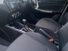https://riyasewana.com/uploads/suzuki-swift-rs-2922032917703.jpg