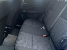 https://riyasewana.com/uploads/suzuki-swift-rs-2922033118004.jpg