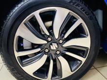 https://riyasewana.com/uploads/suzuki-swift-rs-2922033217415.jpg