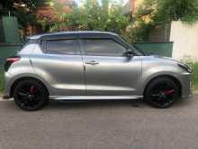 https://riyasewana.com/uploads/suzuki-swift-rs-29225501422.jpg