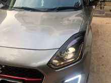 https://riyasewana.com/uploads/suzuki-swift-rs-29225501563.jpg