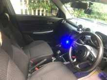 https://riyasewana.com/uploads/suzuki-swift-rs-29225501616.jpg
