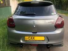 https://riyasewana.com/uploads/suzuki-swift-rs-29225501864.jpg