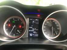 https://riyasewana.com/uploads/suzuki-swift-rs-29225501975.jpg
