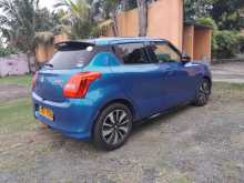https://riyasewana.com/uploads/suzuki-swift-rs-29626024052.jpg