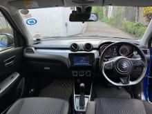 https://riyasewana.com/uploads/suzuki-swift-rs-29629286464.jpg