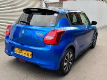 https://riyasewana.com/uploads/suzuki-swift-rs-29629296985.jpg