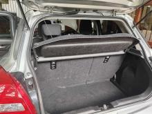 https://riyasewana.com/uploads/suzuki-swift-rs-29808186225.jpg