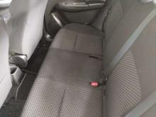 https://riyasewana.com/uploads/suzuki-swift-rs-29808186644.jpg