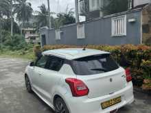 https://riyasewana.com/uploads/suzuki-swift-rs-299374022362.jpg