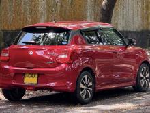 https://riyasewana.com/uploads/suzuki-swift-rs-301042624533.jpg