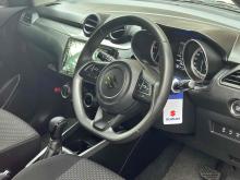 https://riyasewana.com/uploads/suzuki-swift-rs-301042624804.jpg