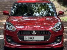 https://riyasewana.com/uploads/suzuki-swift-rs-301042624822.jpg