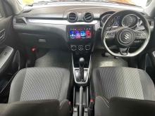 https://riyasewana.com/uploads/suzuki-swift-rs-301042724285.jpg
