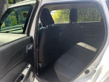 https://riyasewana.com/uploads/suzuki-swift-rs-3013122417206.jpg