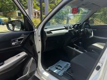 https://riyasewana.com/uploads/suzuki-swift-rs-3013122417915.jpg