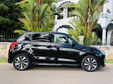 https://riyasewana.com/uploads/suzuki-swift-rs-3020194217425.jpg