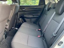 https://riyasewana.com/uploads/suzuki-swift-rs-3020411517596.jpg