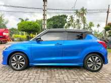 https://riyasewana.com/uploads/suzuki-swift-rs-302049274623.jpg