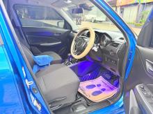 https://riyasewana.com/uploads/suzuki-swift-rs-302049396364.jpg