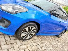 https://riyasewana.com/uploads/suzuki-swift-rs-302049596735.jpg
