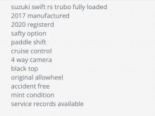 https://riyasewana.com/uploads/suzuki-swift-rs-302049596856.jpg