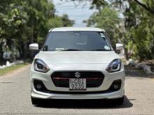 https://riyasewana.com/uploads/suzuki-swift-rs-310095824551.jpg