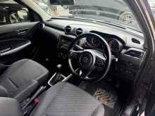 https://riyasewana.com/uploads/suzuki-swift-rs-3112023022592.jpg