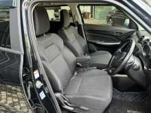 https://riyasewana.com/uploads/suzuki-swift-rs-3112023022723.jpg