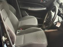https://riyasewana.com/uploads/suzuki-swift-rs-3113310517355.jpg