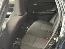 https://riyasewana.com/uploads/suzuki-swift-rs-3113310617386.jpg