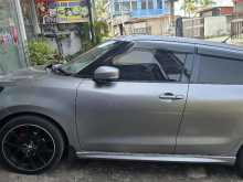 https://riyasewana.com/uploads/suzuki-swift-rs-31208324073.jpg