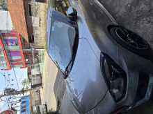 https://riyasewana.com/uploads/suzuki-swift-rs-31208324452.jpg