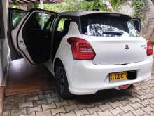 https://riyasewana.com/uploads/suzuki-swift-rs-318185322363.jpg