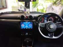 https://riyasewana.com/uploads/suzuki-swift-rs-318185322792.jpg