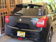 https://riyasewana.com/uploads/suzuki-swift-rs-32012204102.jpg