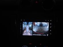 https://riyasewana.com/uploads/suzuki-swift-rs-320402717375.jpg