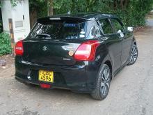 https://riyasewana.com/uploads/suzuki-swift-rs-320465717405.jpg