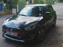 https://riyasewana.com/uploads/suzuki-swift-rs-320465717826.jpg