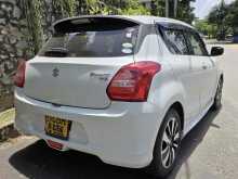 https://riyasewana.com/uploads/suzuki-swift-rs-321322322423.jpg