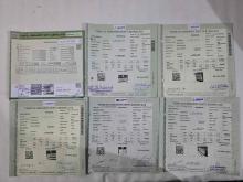 https://riyasewana.com/uploads/suzuki-swift-rs-321325524621.jpg