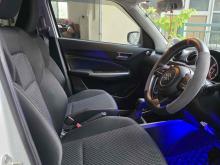 https://riyasewana.com/uploads/suzuki-swift-rs-321325624092.jpg
