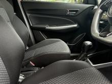 https://riyasewana.com/uploads/suzuki-swift-rs-36595217706.jpg