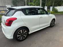https://riyasewana.com/uploads/suzuki-swift-rs-3759024783.jpg