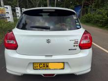 https://riyasewana.com/uploads/suzuki-swift-rs-3759316944.jpg