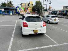 https://riyasewana.com/uploads/suzuki-swift-rs-410395222043.jpg