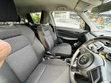 https://riyasewana.com/uploads/suzuki-swift-rs-410395222282.jpg